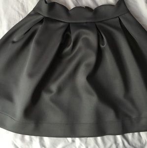 Skater Skirt